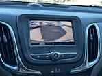 2023 Chevrolet Equinox AWD SUV for sale #P1621 - photo 8