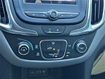 2023 Chevrolet Equinox AWD SUV for sale #P1621 - photo 9