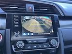 2019 Honda Civic FWD Hatchback for sale #P1622 - photo 10