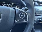 2019 Honda Civic FWD Hatchback for sale #P1622 - photo 14