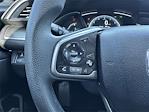 2019 Honda Civic FWD Hatchback for sale #P1622 - photo 15