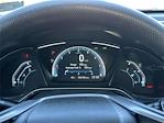 2019 Honda Civic FWD Hatchback for sale #P1622 - photo 16