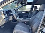 2019 Honda Civic FWD Hatchback for sale #P1622 - photo 20
