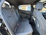 2019 Honda Civic FWD Hatchback for sale #P1622 - photo 23