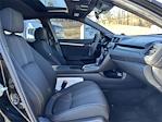 2019 Honda Civic FWD Hatchback for sale #P1622 - photo 26