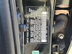 2019 Honda Civic FWD Hatchback for sale #P1622 - photo 27