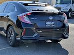2019 Honda Civic FWD Hatchback for sale #P1622 - photo 4