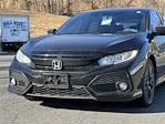 2019 Honda Civic FWD Hatchback for sale #P1622 - photo 6