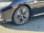 2019 Honda Civic FWD Hatchback for sale #P1622 - photo 7
