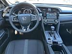 2019 Honda Civic FWD Hatchback for sale #P1622 - photo 8