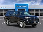 Used 2024 Toyota 4Runner SR5 for sale #P1623 - photo 1