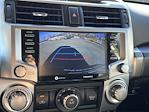 Used 2024 Toyota 4Runner SR5 for sale #P1623 - photo 10