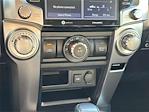 Used 2024 Toyota 4Runner SR5 for sale #P1623 - photo 11
