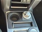 Used 2024 Toyota 4Runner SR5 for sale #P1623 - photo 12