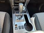 Used 2024 Toyota 4Runner SR5 for sale #P1623 - photo 13