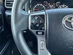 Used 2024 Toyota 4Runner SR5 for sale #P1623 - photo 15