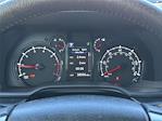 Used 2024 Toyota 4Runner SR5 for sale #P1623 - photo 16