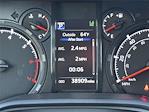 Used 2024 Toyota 4Runner SR5 for sale #P1623 - photo 17