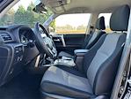 Used 2024 Toyota 4Runner SR5 for sale #P1623 - photo 20