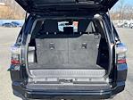 Used 2024 Toyota 4Runner SR5 for sale #P1623 - photo 22