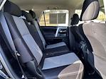 Used 2024 Toyota 4Runner SR5 for sale #P1623 - photo 23