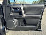Used 2024 Toyota 4Runner SR5 for sale #P1623 - photo 24