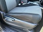 Used 2024 Toyota 4Runner SR5 for sale #P1623 - photo 25