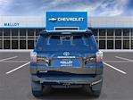 Used 2024 Toyota 4Runner SR5 for sale #P1623 - photo 4