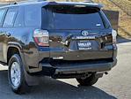 Used 2024 Toyota 4Runner SR5 for sale #P1623 - photo 5