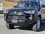 Used 2024 Toyota 4Runner SR5 for sale #P1623 - photo 7