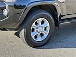 Used 2024 Toyota 4Runner SR5 for sale #P1623 - photo 3