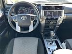 Used 2024 Toyota 4Runner SR5 for sale #P1623 - photo 8