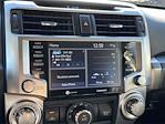 Used 2024 Toyota 4Runner SR5 for sale #P1623 - photo 9
