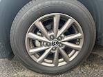 Used 2023 Mazda CX-5 2.5 S for sale #P1626 - photo 10