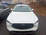 Used 2023 Mazda CX-5 2.5 S for sale #P1626 - photo 11