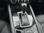 2023 Mazda CX-5 AWD SUV for sale #P1626 - photo 12