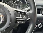 2023 Mazda CX-5 AWD SUV for sale #P1626 - photo 14