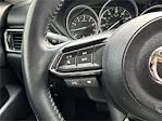 2023 Mazda CX-5 AWD SUV for sale #P1626 - photo 15