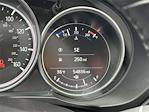2023 Mazda CX-5 AWD SUV for sale #P1626 - photo 17