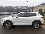 Used 2023 Mazda CX-5 2.5 S for sale #P1626 - photo 2