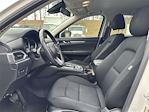 2023 Mazda CX-5 AWD SUV for sale #P1626 - photo 20