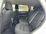 2023 Mazda CX-5 AWD SUV for sale #P1626 - photo 21