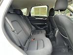 2023 Mazda CX-5 AWD SUV for sale #P1626 - photo 23