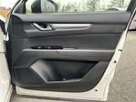2023 Mazda CX-5 AWD SUV for sale #P1626 - photo 24