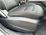 2023 Mazda CX-5 AWD SUV for sale #P1626 - photo 25