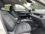 2023 Mazda CX-5 AWD SUV for sale #P1626 - photo 26