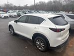Used 2023 Mazda CX-5 2.5 S for sale #P1626 - photo 3