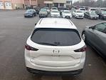 Used 2023 Mazda CX-5 2.5 S for sale #P1626 - photo 4