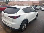 Used 2023 Mazda CX-5 2.5 S for sale #P1626 - photo 5
