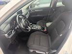 Used 2023 Mazda CX-5 2.5 S for sale #P1626 - photo 7